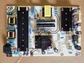 65a65h Hisense 331382 65 Inch 65r6e4 Power Supply Board 65a65h Hisense 331382 65 Inch 65r6e4 Power Supply Board