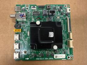 65u6hr Hisense 333061 Main Board
