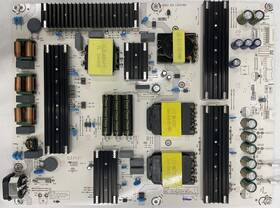 Rsag7.820.13535 Hisense 333124 353641 13535-c Power Supply 75u6k Rsag7.820.13535/roh 65u8n 75u7n 75u6n