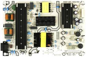 65a6kv Hisense 333532 Power Supply