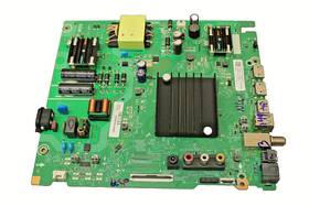 55a65h Hisense 335414 55 Inch Led/lcd Tv Main Board 55a65h Hisense 335414 55 Inch Led/lcd Tv Main Board