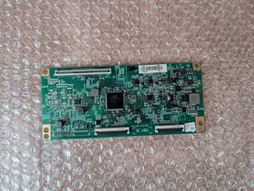 Rsag7.820.13144 Hisense 335455 Rsag7.820.13144/roh T-con Board U3-4 11