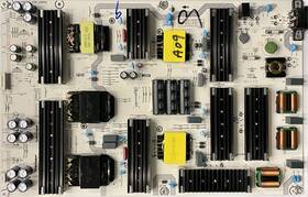 Rsag7.820.13039 Hisense 336845 Power Supply For 75u8k 13039-b Rsag7.820.13039/roh
