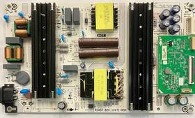 Rsag7.820.10971 Hisense 342673 Power Supply Led Driver 55u6k Rsag7.820.10971/roh Rsag7.820.10971 Hisense 342673 Power Supply Led Driver 55u6k Rsag7.820.10971/roh