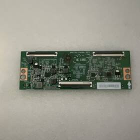 343804 Hisense Hisense/sharp T-con Board Part #