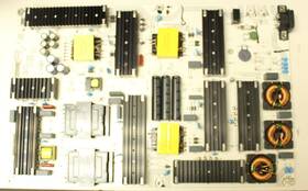 343876 Hisense 85 Inch Led Tv 85a7h Power Supply Board