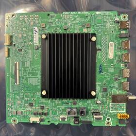 65u67kua Hisense 344350b Main Board 344348b