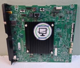 344349 Hisense 344351 Led 75u7k Main Board