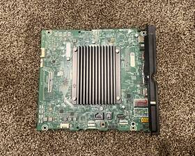 345532 Hisense 85u7k Main Board