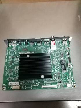 75a65k Hisense 346846 75 Inch Main Board
