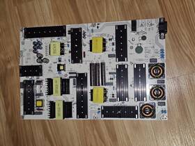 Rsag7.820.13064 Hisense 349146 85r6e4 Power Supply Rsag7.820.13064/roh