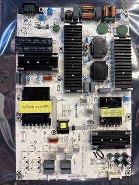 350571 Hisense 75a7n Power Supply
