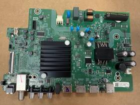 32a47hnr Hisense 351317 351318 Main Power Board For