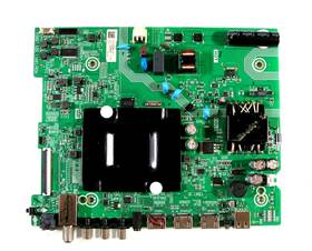 Rsag7.820.13461 Hisense 353276 Rsag7.820.13461/roh Main/power Supply Board For 40a4nr