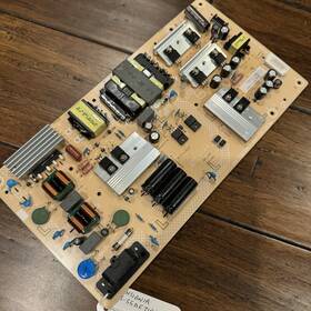 354871 Hisense Main Board For 65a7n