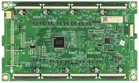 355782 Hisense Led Driver 355782 Hisense Led Driver