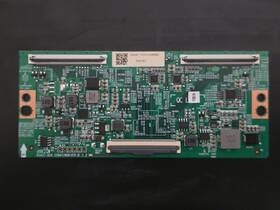 Rsag7.820.12847 Hisense 356267 Rsag7.820.12847/roh T-con Board