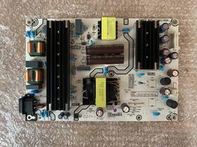 Rsag7.820.12362 Hisense 356583 Power Supply Board Rsag7.820.12362/roh