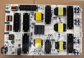 356849 Hisense Power Supply Board For 75u8n 356849 Hisense Power Supply Board For 75u8n
