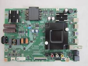 58r6e5 Hisense 357344 Main Board For