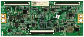 357828 Hisense T-con Board