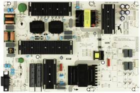 400730 Hisense Power Supply / Led Driver Board