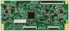 402281 Hisense T-con Board
