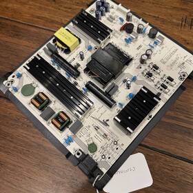 405300 Hisense Power Supply Board For 65a7n And Other Models