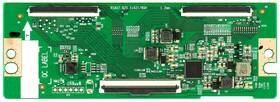 405663 Hisense T-con Board