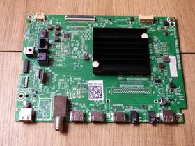 406098 Hisense 65a7n Replacement Main Board Pn
