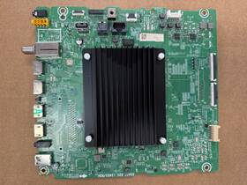 100qd7n Hisense 409267 Main Board For
