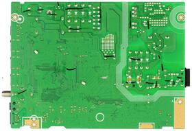 409841 Hisense Main Board
