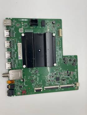 40-mrtt6-maa2hg Hisense 40mrtt6maa2hg Tv Main Board
