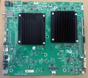 402531 Hisense 411831 Main Board For 98ux