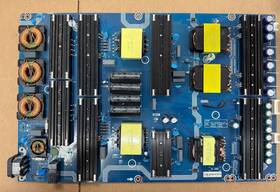 412314 Hisense Power Supply Board For 98ux