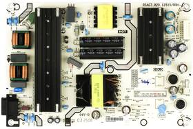 414663 Hisense Power Supply 65u7n