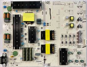 Rsag7.820.51163 Hisense 416603 Power Supply 85a6nr Rsag7.820.51163/roh Toshiba 85c350nu