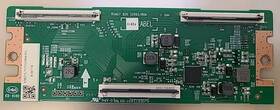418778 Hisense T-con Board