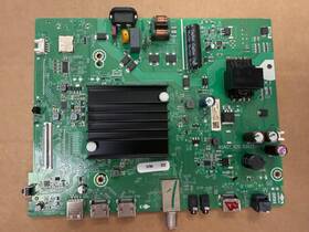 40a4nf Hisense 420996 420995 Main Power Board For