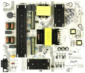 Hisense 421096 Power Supply