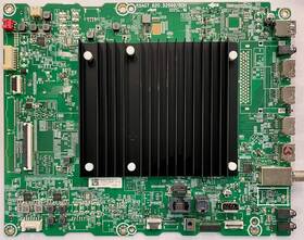 Rsag7.820.52999 Hisense 424094 424093 Main Board For 55u75qg Rsag7.820.52999/roh 421291 Rsag7.820.52999 Hisense 424094 424093 Main Board For 55u75qg Rsag7.820.52999/roh 421291