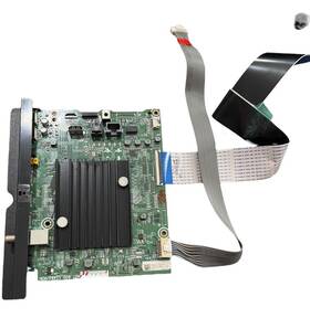 324450c Hisense 425109293253 65 Inch Main Board For 65a6h 324450c Hisense 425109293253 65 Inch Main Board For 65a6h
