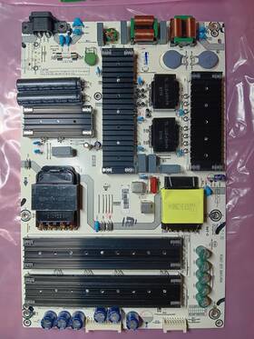 55h9g Hisense 425234535587 Led Tv Repair Parts