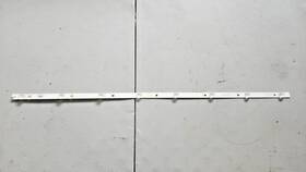 43-4x8-20171011 Hisense Led Lamp Strip 43-4x8-2017011 Used In Model 43r6e And Panel Jhd425s1u51