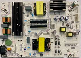 Hisense 441007 Power Supply 65q60quf 65qd65qfm Rsag7.820.53028/roh
