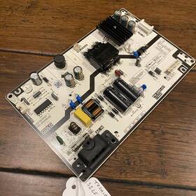 55.55t41.c10 Hisense T-con Board For 55u8h And Other Models