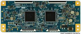 55.65t50.c34 Hisense T-con Board 55.65t50.c34 Hisense T-con Board