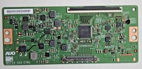 55.85t14.c06 Hisense 5585t14c06 85 Inch Led Tv 85a6h T-con Board