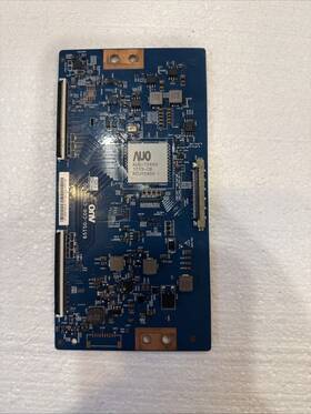 65t50-c06 Hisense T-con Board Ctrl Bd For Smart 4k Tv 65h8c
