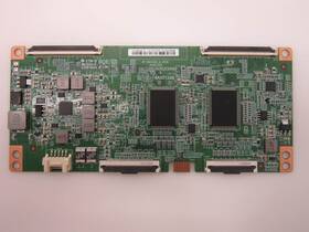 44-9771731c Hisense 703190891037 75u7g T-con Board 47-6021503 Hv750qube7d